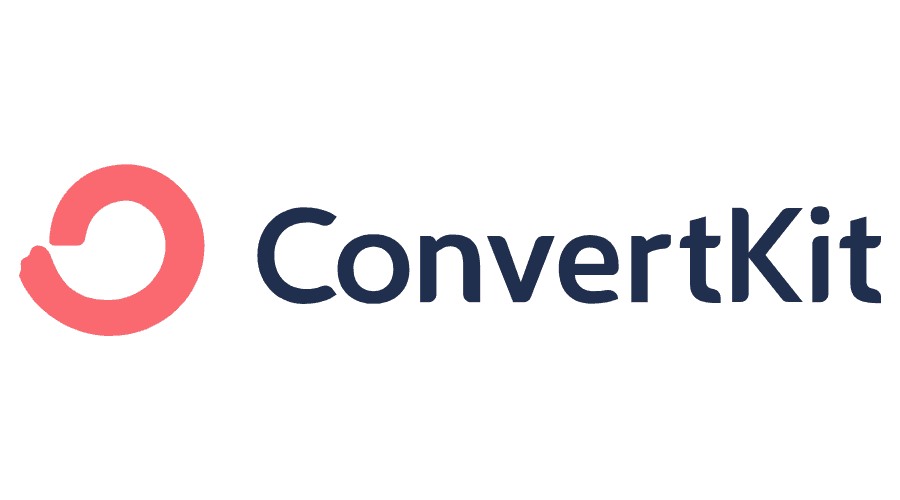 Convert Kit logo
