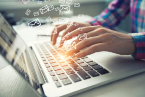 Wat is e-mail marketing?